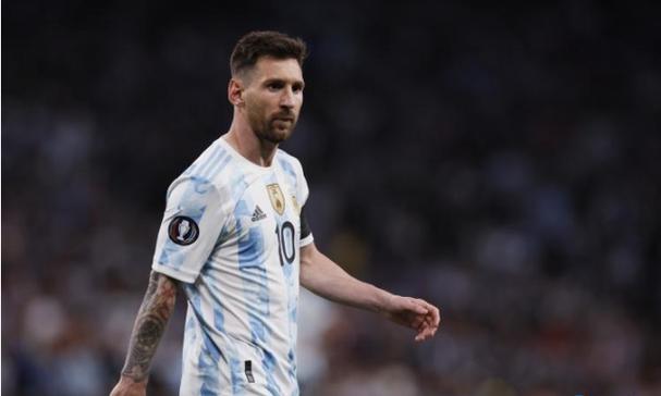 直击第十一批国采：企业报价平稳，453个产品获拟中选资格